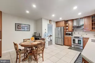 13411 Blythenia Rd, Phoenix, MD 21131 - Photo 25