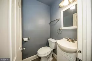 856 Jeannette Ave, Baltimore, MD 21222 - Photo 13