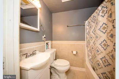 856 Jeannette Avenue, Baltimore, MD 21222 - Photo 17