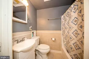 856 Jeannette Ave, Baltimore, MD 21222 - Photo 17