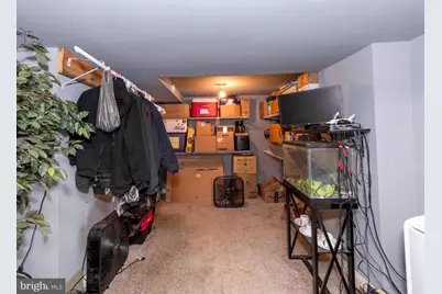 856 Jeannette Avenue, Baltimore, MD 21222 - Photo 19