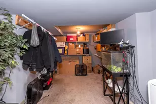 856 Jeannette Ave, Baltimore, MD 21222 - Photo 19