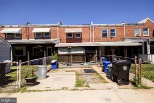 856 Jeannette Ave, Baltimore, MD 21222 - Photo 21