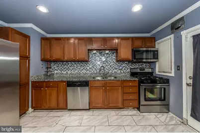 856 Jeannette Avenue, Baltimore, MD 21222 - Photo 7