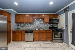 856 Jeannette Ave, Baltimore, MD 21222 - Photo 7