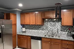 856 Jeannette Ave, Baltimore, MD 21222 - Photo 3