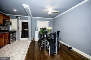 856 Jeannette Ave, Baltimore, MD 21222 - Photo 11