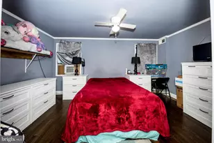 856 Jeannette Ave, Baltimore, MD 21222 - Photo 15