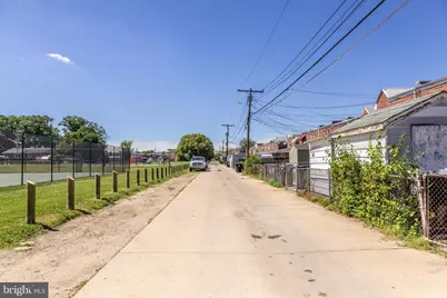 856 Jeannette Avenue, Baltimore, MD 21222 - Photo 23