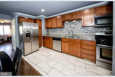856 Jeannette Avenue, Baltimore, MD 21222 - Photo 9