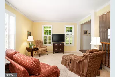 46 Dulaney Hills Court, Cockeysville, MD 21030 - Photo 11