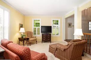 46 Dulaney Hills Ct, Cockeysville, MD 21030 - Photo 11