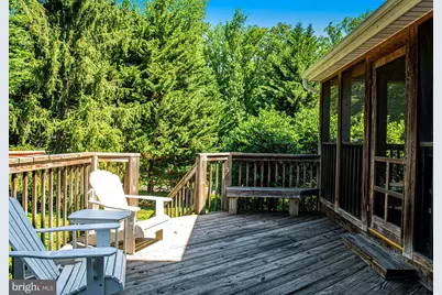46 Dulaney Hills Court, Cockeysville, MD 21030 - Photo 23