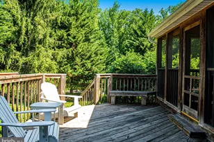46 Dulaney Hills Ct, Cockeysville, MD 21030 - Photo 23
