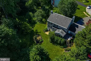 46 Dulaney Hills Ct, Cockeysville, MD 21030 - Photo 53
