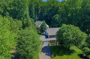 46 Dulaney Hills Ct, Cockeysville, MD 21030 - Photo 61