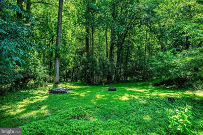 46 Dulaney Hills Court, Cockeysville, MD 21030 - Photo 45
