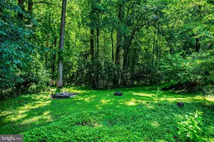 46 Dulaney Hills Ct, Cockeysville, MD 21030 - Photo 45