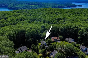 46 Dulaney Hills Ct, Cockeysville, MD 21030 - Photo 57