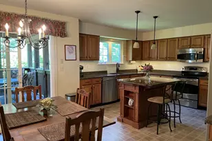 46 Dulaney Hills Ct, Cockeysville, MD 21030 - Photo 13