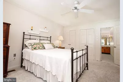 46 Dulaney Hills Court, Cockeysville, MD 21030 - Photo 25