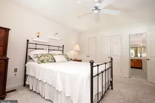 46 Dulaney Hills Ct, Cockeysville, MD 21030 - Photo 25
