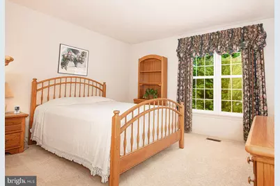 46 Dulaney Hills Court, Cockeysville, MD 21030 - Photo 29