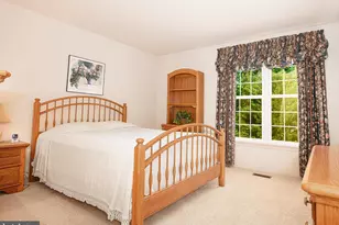 46 Dulaney Hills Ct, Cockeysville, MD 21030 - Photo 29