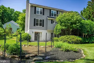 46 Dulaney Hills Ct, Cockeysville, MD 21030 - Photo 39