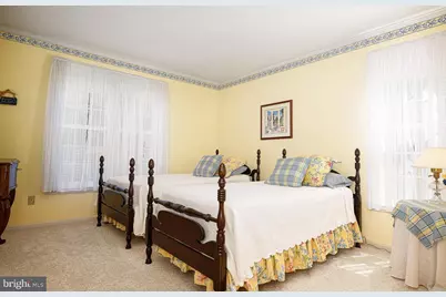 46 Dulaney Hills Court, Cockeysville, MD 21030 - Photo 33