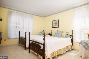46 Dulaney Hills Ct, Cockeysville, MD 21030 - Photo 33