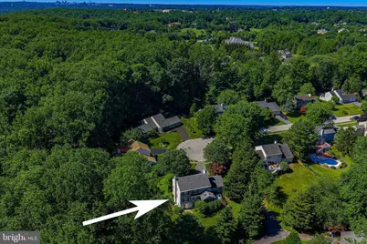 46 Dulaney Hills Court, Cockeysville, MD 21030 - Photo 51