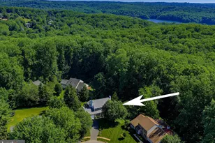 46 Dulaney Hills Ct, Cockeysville, MD 21030 - Photo 59