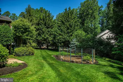 46 Dulaney Hills Court, Cockeysville, MD 21030 - Photo 43
