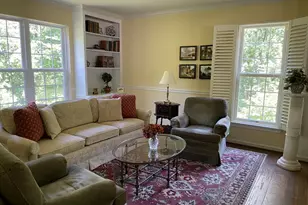 46 Dulaney Hills Ct, Cockeysville, MD 21030 - Photo 9