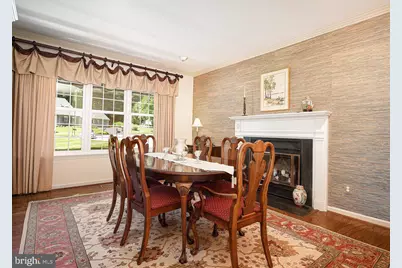 46 Dulaney Hills Court, Cockeysville, MD 21030 - Photo 13