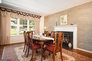 46 Dulaney Hills Ct, Cockeysville, MD 21030 - Photo 13