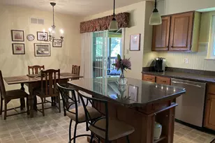 46 Dulaney Hills Ct, Cockeysville, MD 21030 - Photo 11