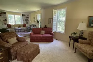 46 Dulaney Hills Ct, Cockeysville, MD 21030 - Photo 7