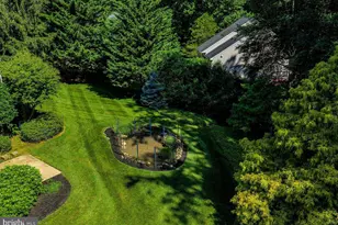 46 Dulaney Hills Ct, Cockeysville, MD 21030 - Photo 47