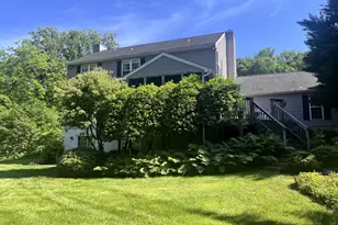 46 Dulaney Hills Ct, Cockeysville, MD 21030 - Photo 21