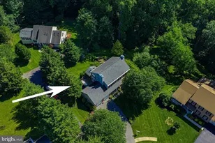 46 Dulaney Hills Ct, Cockeysville, MD 21030 - Photo 49