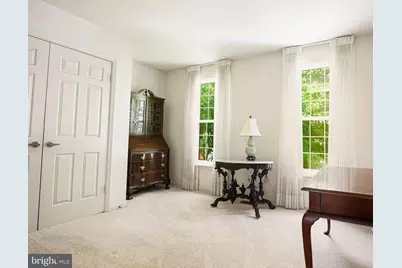 46 Dulaney Hills Court, Cockeysville, MD 21030 - Photo 31