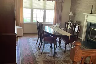 46 Dulaney Hills Ct, Cockeysville, MD 21030 - Photo 15