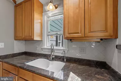 7604 Queen Anne Drive, Parkville, MD 21234 - Photo 11