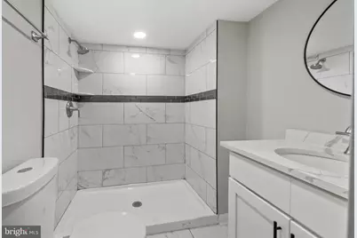 7604 Queen Anne Drive, Parkville, MD 21234 - Photo 27