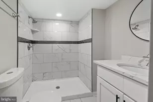 7604 Queen Anne Dr, Parkville, MD 21234 - Photo 27