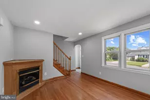 7604 Queen Anne Dr, Parkville, MD 21234 - Photo 5