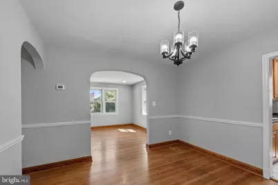 7604 Queen Anne Drive, Parkville, MD 21234 - Photo 7