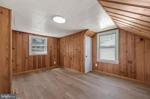7604 Queen Anne Dr, Parkville, MD 21234 - Photo 21